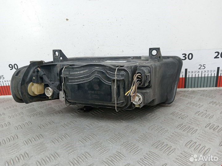 Фара передняя для Seat Toledo 2 1M1941016