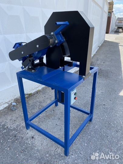 Линия по производству поддонов