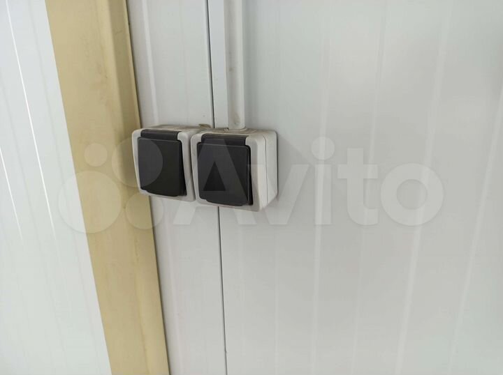 Производство, 96 м²