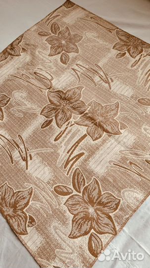 Салфетка-скатерка малая