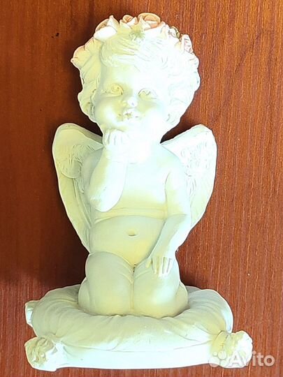 Статуэтка Ангел