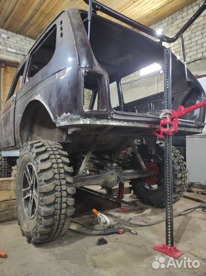 Сварка сварочные работы. Авторемонт