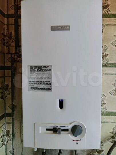 2-к. квартира, 42 м², 1/5 эт.