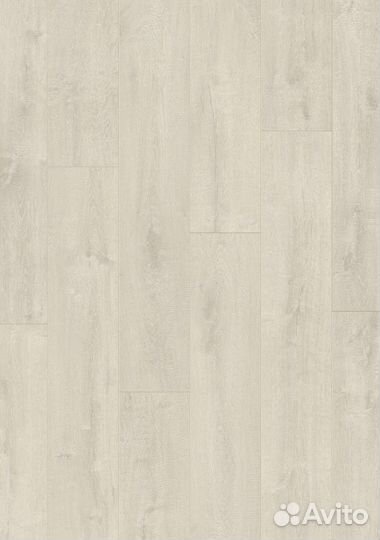 Виниловая плитка со склада