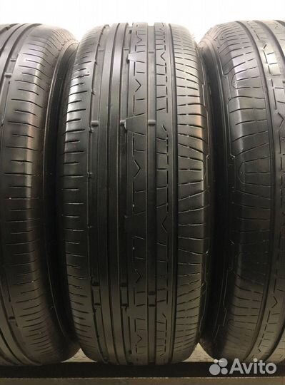 Nitto NT830+ 195/65 R15 103Y