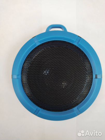 Портативная акустика Micro Wireless