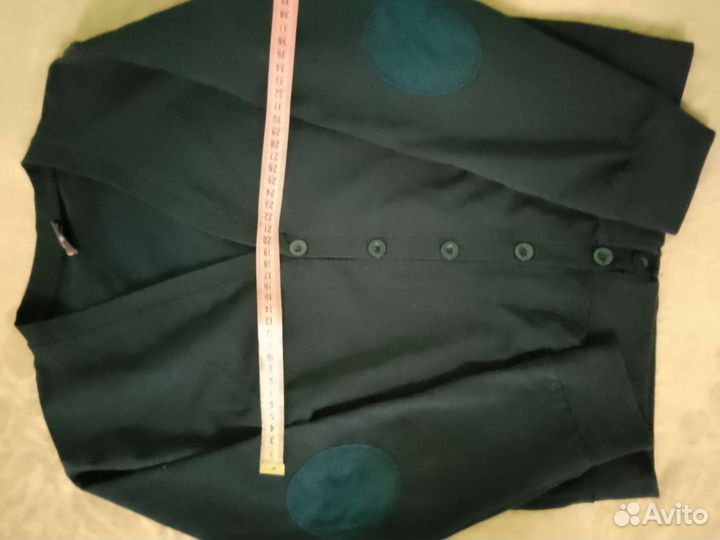 Школьная форма для мальчика