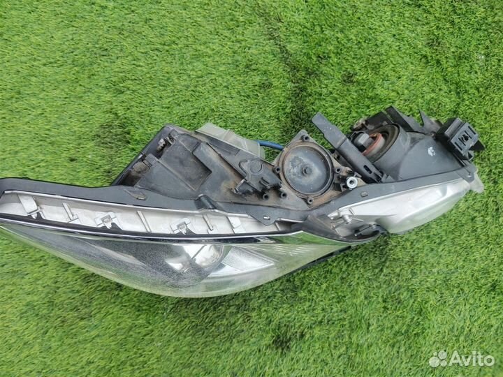 Фара правая Lexus Gs450H GWS191 2GR-FSE 2011