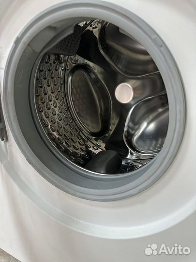 Стиральная машина Bosch series 6