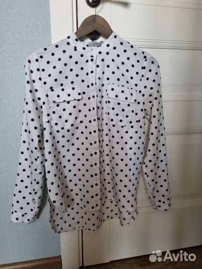 Женские вещи пакетом 44 46 размер