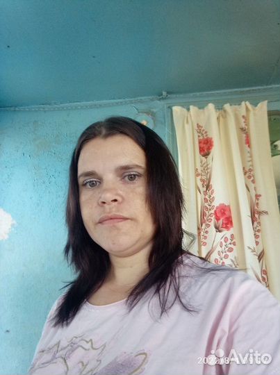 Любая работа, подработка