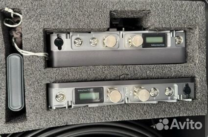 Инкубатор 2.0