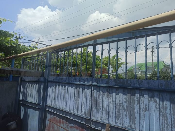 Участок 9 сот. (ИЖС)