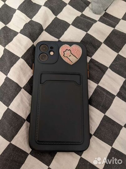 iPhone 11 64gb