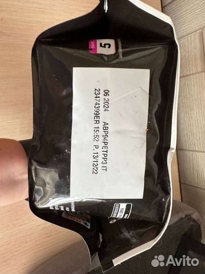 Корм для кошек Pro Plan Urinary