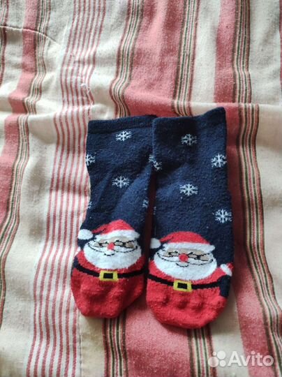 Детские вещи на мальчика 5-6 лет