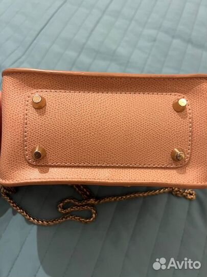 Сумка furla кроссбоди оригинал