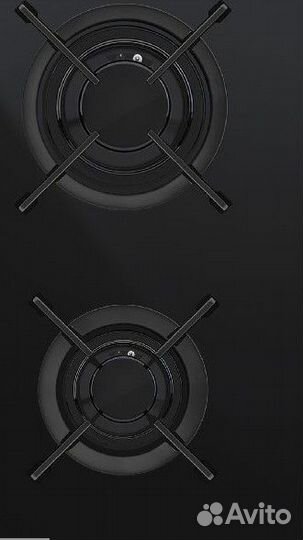 Варочная панель Smeg pv675cnr