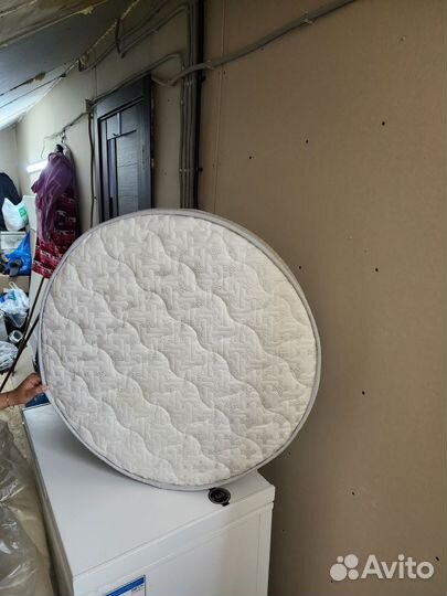 Матрас детский