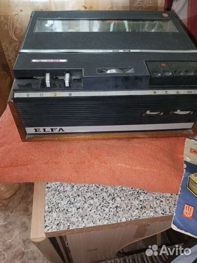 Daina 3-29 elfa с паспортом