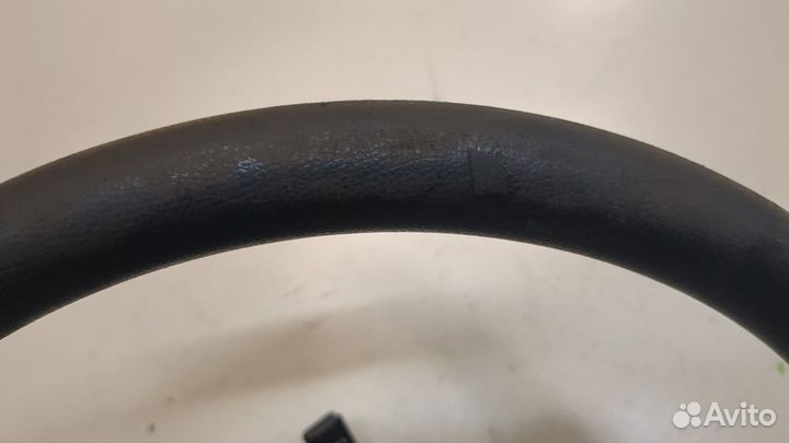 Руль Renault Megane 3, 2010