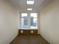 Офис для юа 13.7м² (28 ни) �юзао