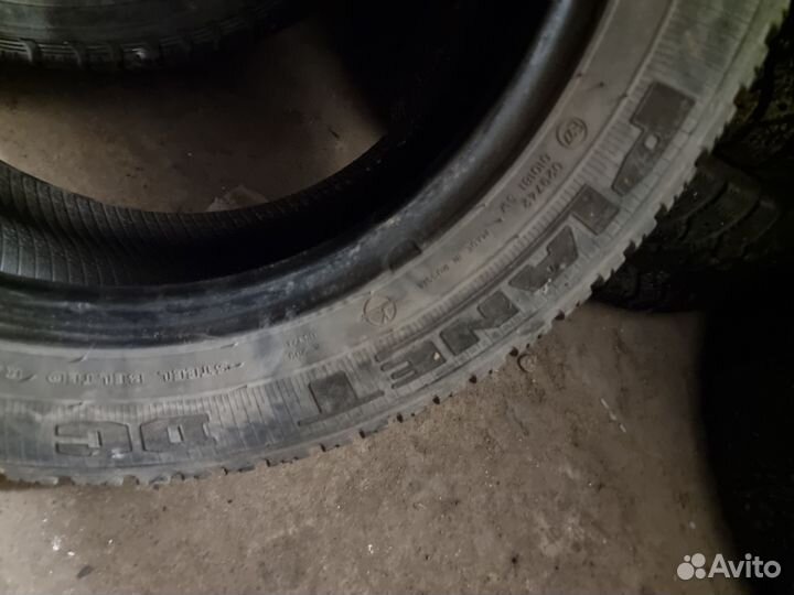 Amtel Planet 185/65 R15