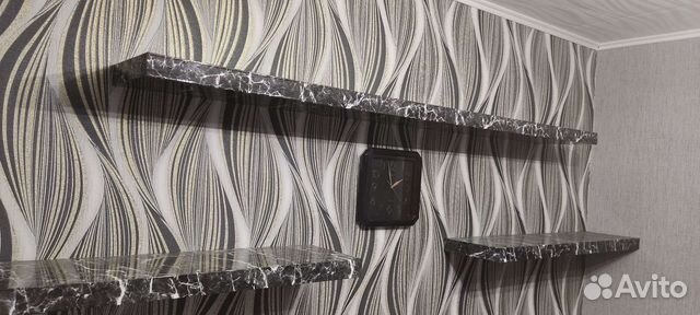 Услуги мастер на час