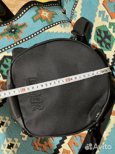 Сумка для наушников Gator