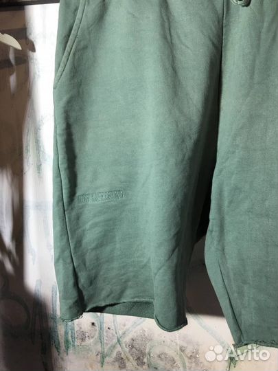 Han Kjobenhavn трикотажные шорты