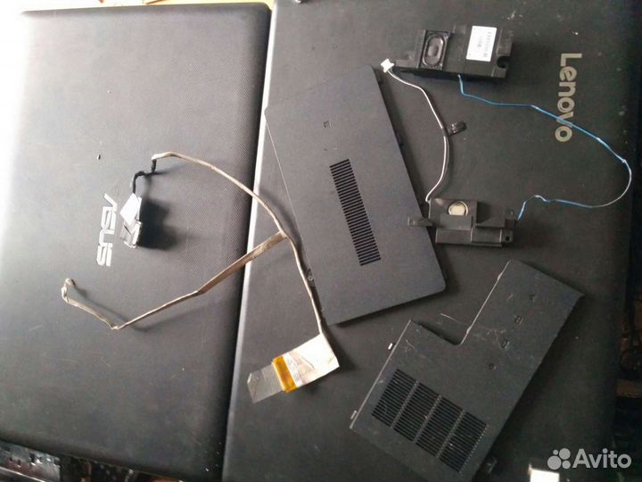 Hp 630 cq57 hp 635 запчасти разбор