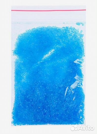 Набор для опытов