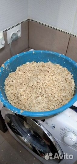 Ремонт бойлеров. Ремонт водонагревателей в Ялте