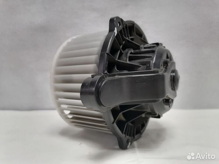 Kia ceed II 2 JD Мотор отопителя салона