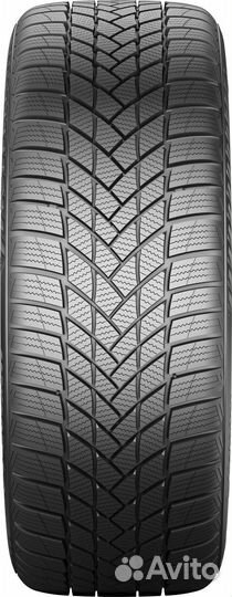 Matador MP 93 Nordicca 205/50 R17 93V