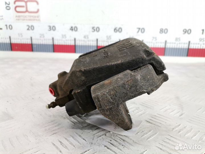 Суппорт передний правый Ford C-Max 2004 1682875