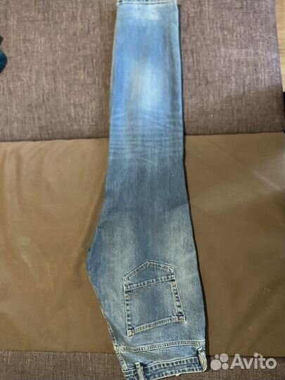 Джинсы Jack jones