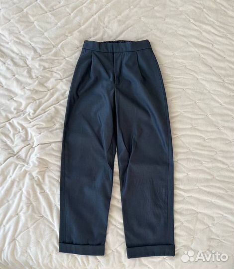 Костюм гусара 140