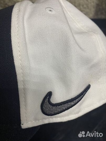 Бейсболка Nike original