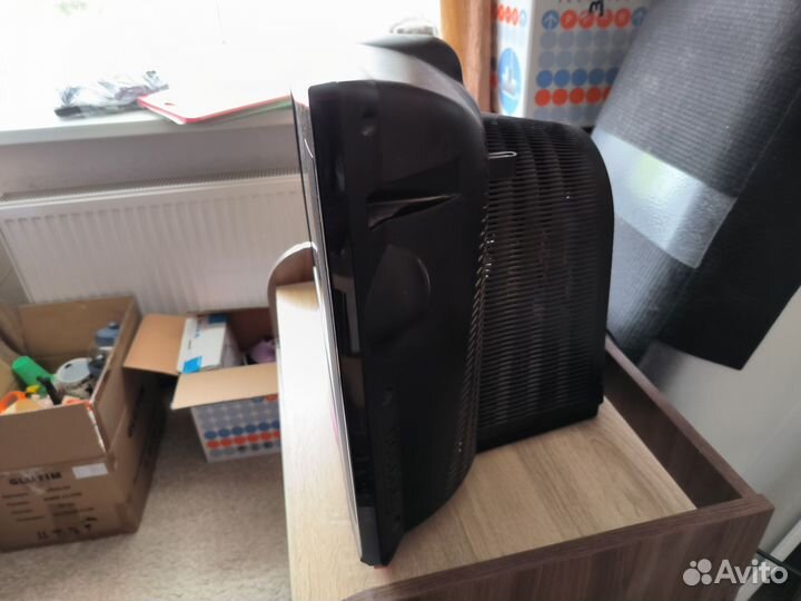 Телевизор LG