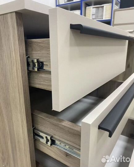 Письменный стол Урбан пс-05