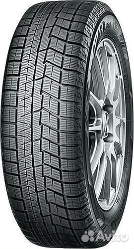 Yokohama Ice Guard IG60 175/70 R14 84Q