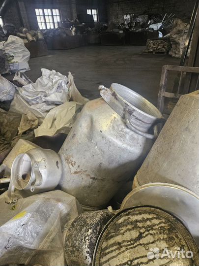 Прием лома медь, цветмет