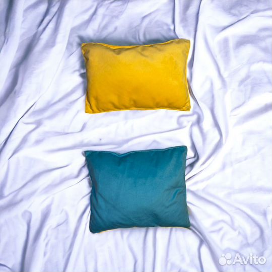 Коврик-лист