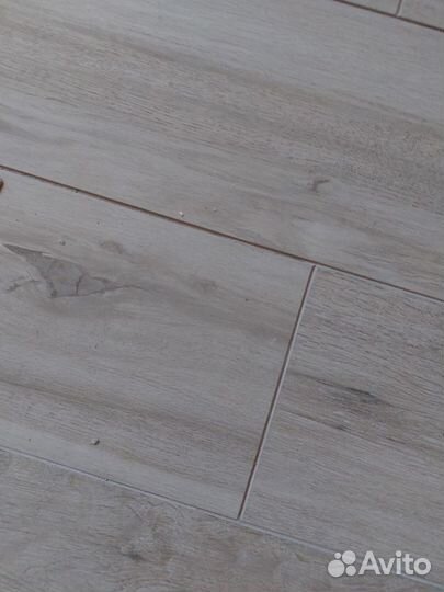 Плитка напольная остатки