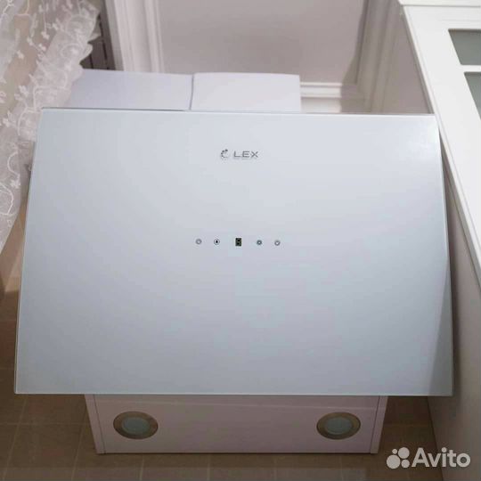 Кухонный гарнитур на заказ. От частного мастера