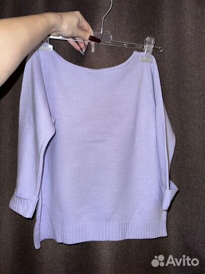 Вещи женские