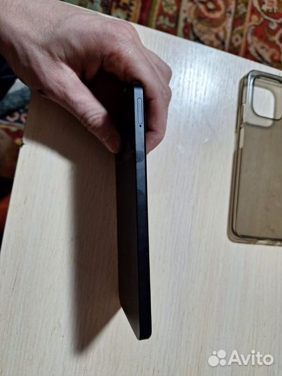 realme C51, 4/64 ГБ