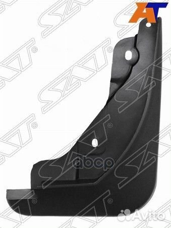 Брызговик haval F7/F7x 19- передний RH st230376