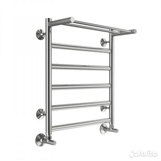 Полотенцесушитель Хендрикс водяной